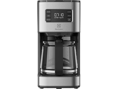 Крапельна кавоварка Electrolux E5CM1-6ST