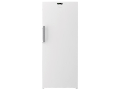 Морозильна камера Beko RFSA240M21W