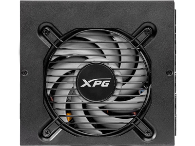 Блок живлення ADATA Cybercore II 1300W (CYBERCOREII1300P-BKCEU)
