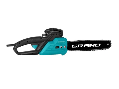 Ланцюгова пила Grand PC-2600