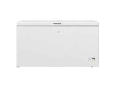Морозильна скриня Beko HSM46790