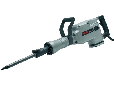 Відбійний молоток Ryobi CH-500PK