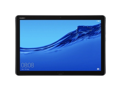 Планшет Huawei MediaPad T5 10 16 ГБ