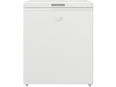 Морозильна скриня Beko HSM20590