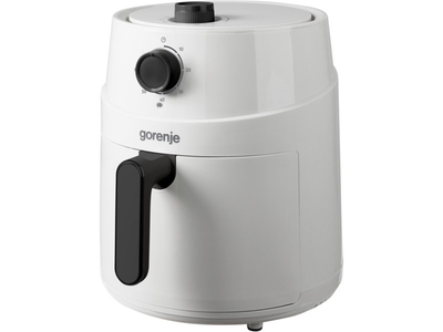 Мультипіч (аерофритюрниця) Gorenje AF1300XG