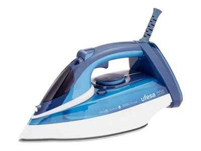 Утюг Ufesa PV3300 (80104565)