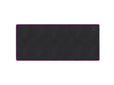 Килимок для миші Cooler Master MP511 XL Purple (MP-511-SPEC1)