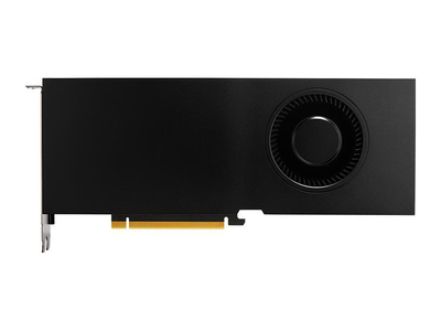 Відеокарта PNY RTX A5000 (VCNRTXA5000-PB)