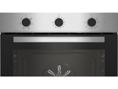 Духовий шафа Beko BBIE12100XD