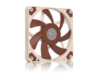 Вентилятор для корпусу Noctua NF-A12x15 PWM
