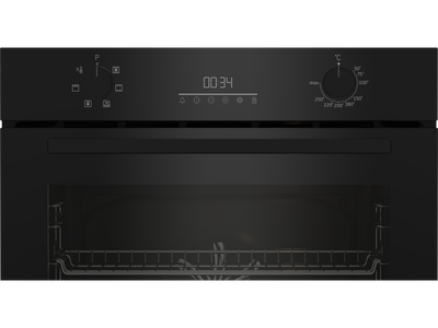 Духовий шафа Beko BCBIE17300KSB