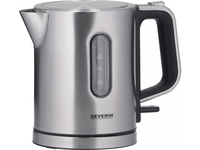 Електрочайник Severin WK 3401
