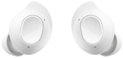 Słuchawki Samsung Galaxy Buds FE SM-R400 Mystic White (SM-R400NZWADBT)