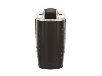 Кофемолка електрична Dario DCG180 black
