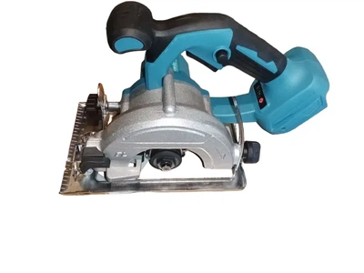 Пила дискова Sakuma SCM4521B-CORE SET 02