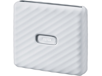 Принтер Fujifilm Instax Link Wide A White (16719574)