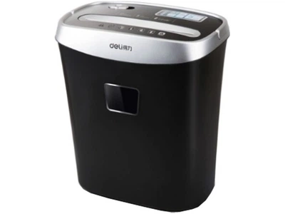 Знищувач документів ShredMARK 1015C