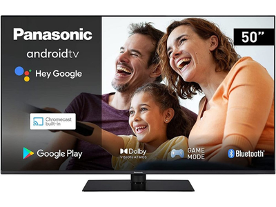 Телевизоры PANASONIC - ROZETKA - купить телевизор Панасоник в Киеве