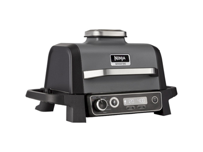 Електрогриль Ninja Woodfire OG701EU