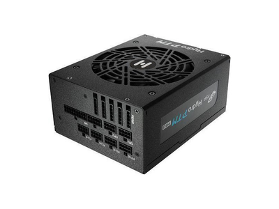 Блок живлення FSP Hydro PTM Pro 750W (HPT2-750M)