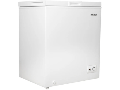 Морозильна скриня INTERLUX IL-0150CF