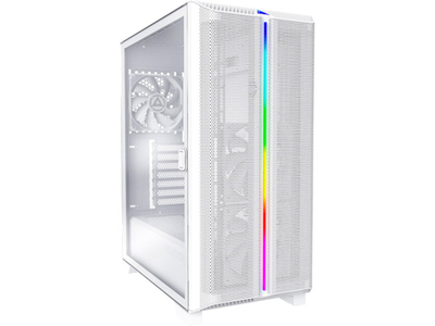 Корпус Montech SKY ONE LITE White