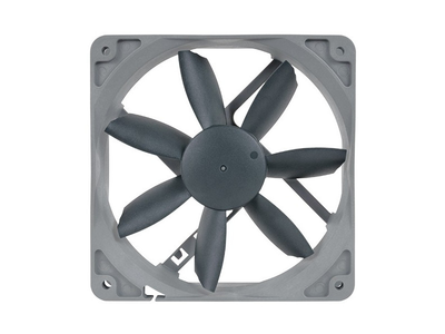 Вентилятор для корпусу Noctua NF-S12B redux-1200 PWM