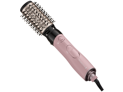 Фен-щітка Remington AS5901