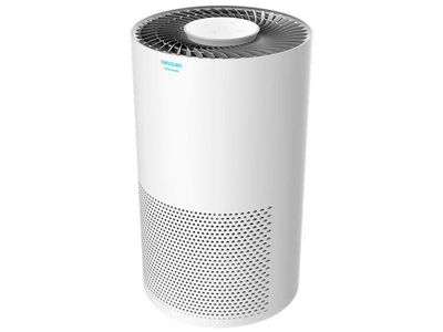 Очищувач повітря Cecotec TotalPure 2000 Connected (05626)