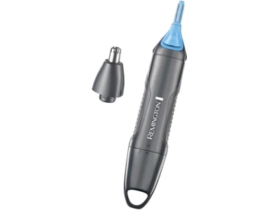 Тример для вух і носа Remington NE3455