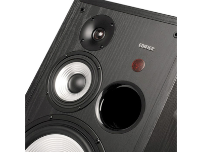 Акустична система Edifier R2850DB