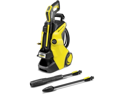 Мінімийка високого тиску Karcher K 5 Power Control (1.324-550.0)