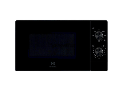 Мікрохвильова піч Electrolux EMZ421MMK
