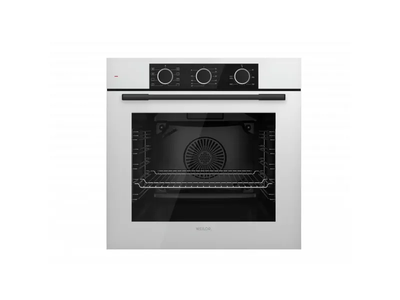 Духовка електрична WEILOR FPO6F8WT