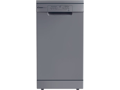Посудомийна машина Candy CDPH 2L1047S