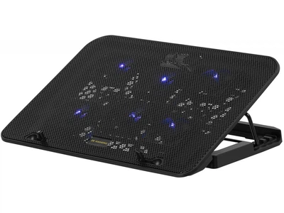 Підставка для ноутбука 2E Gaming (-CPG-002)