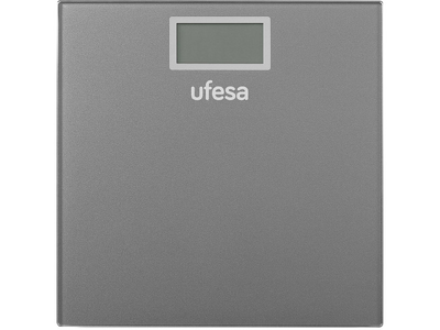 Ваги підлогові Ufesa BE0906 (30504474)