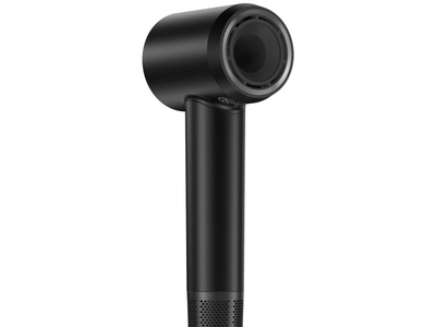 Фен Laifen Swift Premium Platinum Black (LF03-PEG-EU)