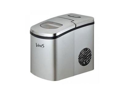Генератор льоду VINIS VIM-1059X