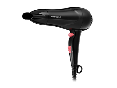Фен Remington D2000