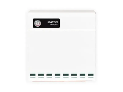 Газовий котел ATON Compact 7EУ