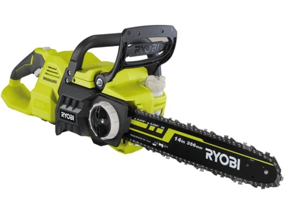 Ланцюгова пила Ryobi RY36CSX35A-0