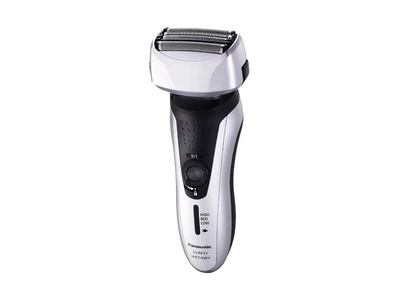 Електробритва Panasonic ES-RF31