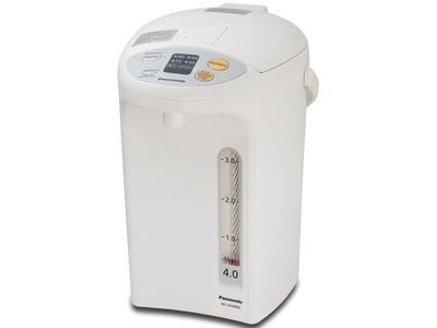Термопот Panasonic NC-EG 4000 WTS