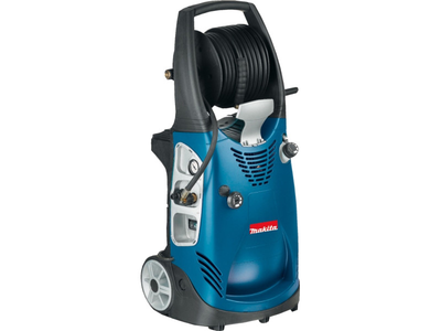 Мінімийка високого тиску Makita HW131