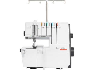 Оверлок BERNINA Bernette FunLock B44