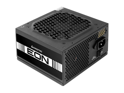Блок живлення Chieftec EON 700W (ZPU-700S)