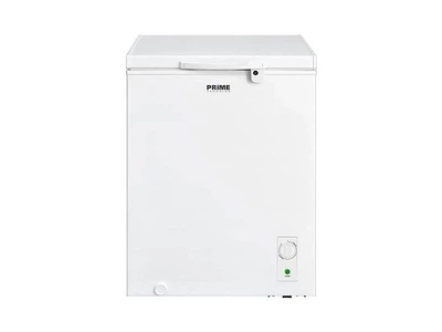 Морозильна скриня Prime Technics CS 14249 M