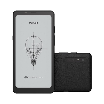 Електронна книга Onyx Boox Palma 2 Black