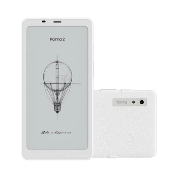 Електронна книга Onyx Boox Palma 2 White – фото, відгуки